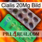 Cialis 20Mg Picture new04